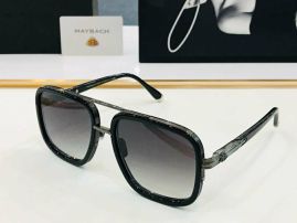 Picture of Maybach Sunglasses _SKUfw56894705fw